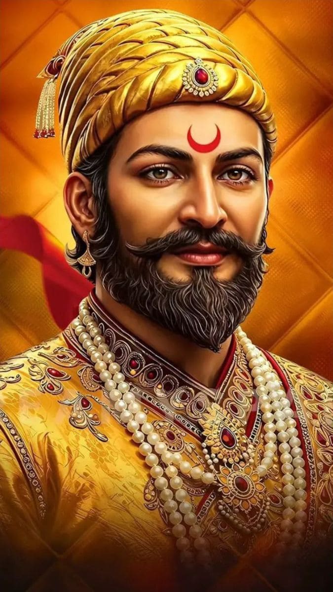 श्री
